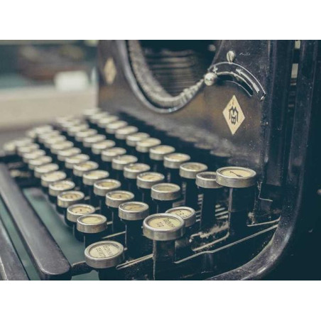 Intelligent Bronze Plate fr-FR